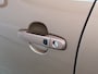 Toyota Aygo X Hybrid 115 envy JBL JBL | Stoelverwarming | Navigatie | Parkeersensoren met remfunctie