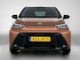 Toyota Aygo X Hybrid 115 envy JBL JBL | Stoelverwarming | Navigatie | Parkeersensoren met remfunctie