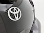 Toyota Aygo X Hybrid 115 envy JBL JBL | Stoelverwarming | Navigatie | Parkeersensoren met remfunctie