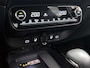 Toyota Aygo X Hybrid 115 envy JBL JBL | Stoelverwarming | Navigatie | Parkeersensoren met remfunctie