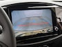 Toyota Aygo X Hybrid 115 envy JBL JBL | Stoelverwarming | Navigatie | Parkeersensoren met remfunctie