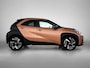 Toyota Aygo X Hybrid 115 envy JBL JBL | Stoelverwarming | Navigatie | Parkeersensoren met remfunctie