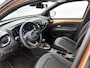 Toyota Aygo X Hybrid 115 envy JBL JBL | Stoelverwarming | Navigatie | Parkeersensoren met remfunctie