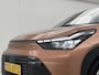 Toyota Aygo X Hybrid 115 envy JBL JBL | Stoelverwarming | Navigatie | Parkeersensoren met remfunctie