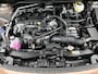 Toyota Aygo X Hybrid 115 envy JBL JBL | Stoelverwarming | Navigatie | Parkeersensoren met remfunctie