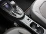 Toyota Aygo X Hybrid 115 envy JBL JBL | Stoelverwarming | Navigatie | Parkeersensoren met remfunctie