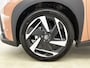 Toyota Aygo X Hybrid 115 envy JBL JBL | Stoelverwarming | Navigatie | Parkeersensoren met remfunctie