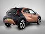 Toyota Aygo X Hybrid 115 envy JBL JBL | Stoelverwarming | Navigatie | Parkeersensoren met remfunctie