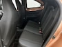 Toyota Aygo X Hybrid 115 envy JBL JBL | Stoelverwarming | Navigatie | Parkeersensoren met remfunctie