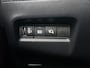 Toyota Aygo X Hybrid 115 envy JBL JBL | Stoelverwarming | Navigatie | Parkeersensoren met remfunctie