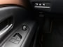 Toyota Aygo X Hybrid 115 envy JBL JBL | Stoelverwarming | Navigatie | Parkeersensoren met remfunctie
