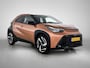 Toyota Aygo X Hybrid 115 envy JBL JBL | Stoelverwarming | Navigatie | Parkeersensoren met remfunctie