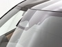 Toyota Aygo X Hybrid 115 envy JBL JBL | Stoelverwarming | Navigatie | Parkeersensoren met remfunctie