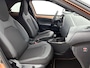 Toyota Aygo X Hybrid 115 envy JBL JBL | Stoelverwarming | Navigatie | Parkeersensoren met remfunctie