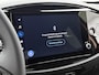 Toyota Aygo X Hybrid 115 envy JBL JBL | Stoelverwarming | Navigatie | Parkeersensoren met remfunctie
