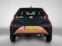 Toyota Aygo X Hybrid 115 envy JBL JBL | Stoelverwarming | Navigatie | Parkeersensoren met remfunctie