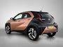 Toyota Aygo X Hybrid 115 envy JBL JBL | Stoelverwarming | Navigatie | Parkeersensoren met remfunctie