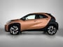 Toyota Aygo X Hybrid 115 envy JBL JBL | Stoelverwarming | Navigatie | Parkeersensoren met remfunctie
