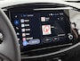 Toyota Aygo X Hybrid 115 envy JBL JBL | Stoelverwarming | Navigatie | Parkeersensoren met remfunctie