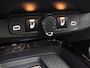 Toyota Aygo X Hybrid 115 envy JBL JBL | Stoelverwarming | Navigatie | Parkeersensoren met remfunctie
