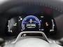 Toyota Aygo X Hybrid 115 envy JBL JBL | Stoelverwarming | Navigatie | Parkeersensoren met remfunctie