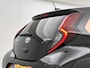 Toyota Aygo X Hybrid 115 envy JBL JBL | Stoelverwarming | Navigatie | Parkeersensoren met remfunctie