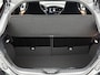 Toyota Aygo X Hybrid 115 envy JBL JBL | Stoelverwarming | Navigatie | Parkeersensoren met remfunctie