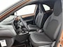 Toyota Aygo X Hybrid 115 envy JBL JBL | Stoelverwarming | Navigatie | Parkeersensoren met remfunctie