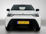 Toyota Aygo X Hybrid 115 play + GO pack | Carplay | Camera | Adaptive Cruise Control