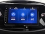 Toyota Aygo X Hybrid 115 play + GO pack | Carplay | Camera | Adaptive Cruise Control