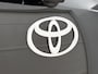Toyota Aygo X Hybrid 115 play + GO pack | Carplay | Camera | Adaptive Cruise Control