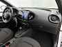 Toyota Aygo X Hybrid 115 play + GO pack | Carplay | Camera | Adaptive Cruise Control