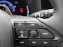 Toyota Aygo X Hybrid 115 play + GO pack | Carplay | Camera | Adaptive Cruise Control