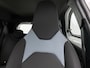 Toyota Aygo X Hybrid 115 play + GO pack | Carplay | Camera | Adaptive Cruise Control