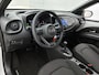 Toyota Aygo X Hybrid 115 play + GO pack | Carplay | Camera | Adaptive Cruise Control