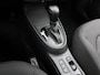 Toyota Aygo X Hybrid 115 play + GO pack | Carplay | Camera | Adaptive Cruise Control