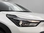 Toyota Aygo X Hybrid 115 play + GO pack | Carplay | Camera | Adaptive Cruise Control