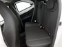 Toyota Aygo X Hybrid 115 play + GO pack | Carplay | Camera | Adaptive Cruise Control