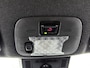 Toyota Aygo X Hybrid 115 play + GO pack | Carplay | Camera | Adaptive Cruise Control