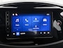 Toyota Aygo X Hybrid 115 play + GO pack | Carplay | Camera | Adaptive Cruise Control
