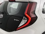 Toyota Aygo X Hybrid 115 play + GO pack | Carplay | Camera | Adaptive Cruise Control