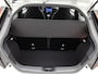 Toyota Aygo X Hybrid 115 play + GO pack | Carplay | Camera | Adaptive Cruise Control