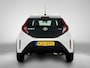 Toyota Aygo X Hybrid 115 play + GO pack | Carplay | Camera | Adaptive Cruise Control