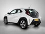 Toyota Aygo X Hybrid 115 play + GO pack | Carplay | Camera | Adaptive Cruise Control