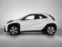 Toyota Aygo X Hybrid 115 play + GO pack | Carplay | Camera | Adaptive Cruise Control