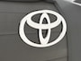 Toyota Aygo X Hybrid 115 play + GO pack | Carplay | Camera | Adaptive Cruise Control