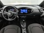 Toyota Aygo X Hybrid 115 play + GO pack | Carplay | Camera | Adaptive Cruise Control