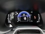 Toyota Aygo X Hybrid 115 play + GO pack | Carplay | Camera | Adaptive Cruise Control