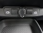 Toyota Aygo X Hybrid 115 play + GO pack | Carplay | Camera | Adaptive Cruise Control