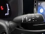 Toyota Aygo X Hybrid 115 play + GO pack | Carplay | Camera | Adaptive Cruise Control